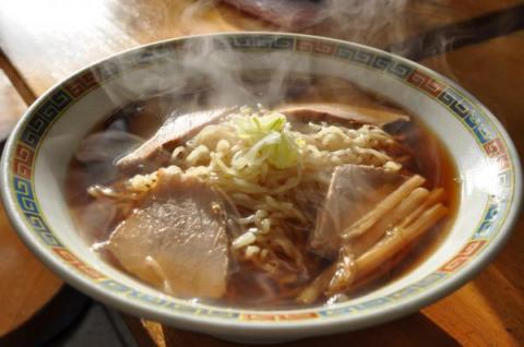 ラーメン　イメージ
