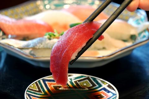 ※画像はイメージです