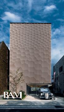 英国アンティーク博物館ＢＡＭ鎌倉