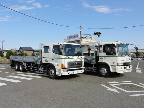 福井自動車学校