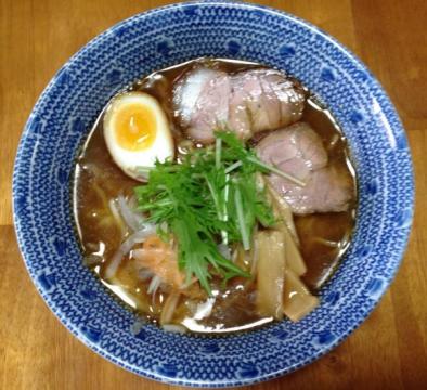 伊豆あまからや