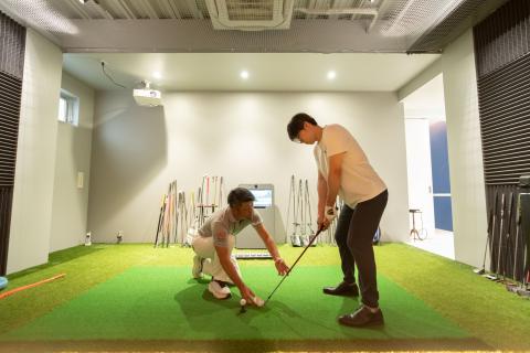 体験イメージ