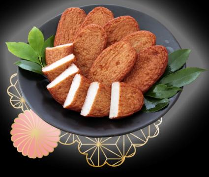 味の本陣　やまきち屋