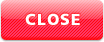 close